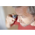 Philips NT1150/10 Nosetrimmer Series 1000 - 295166 - zdjęcie 8